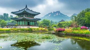 深度游韓：首爾、釜山及濟(jì)州島經(jīng)典旅游攻略與必訪景點(diǎn)