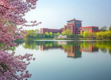 廣東佛山十大旅游景點攻略-佛山旅游景點攻略那個