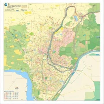 揚(yáng)州2025旅游攻略終極版