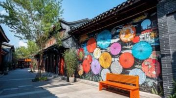 詳盡麗江旅行攻略：探索古城與自然美景