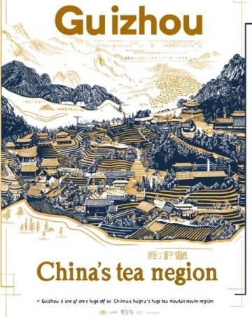 揚(yáng)州2025旅游攻略終極版