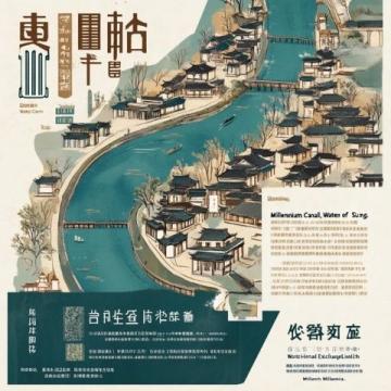 揚(yáng)州2025旅游攻略終極版
