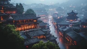 海南自駕游3天2夜?？诿朗程诫U人均800+，南洋風情、火山秘境一網(wǎng)打盡！