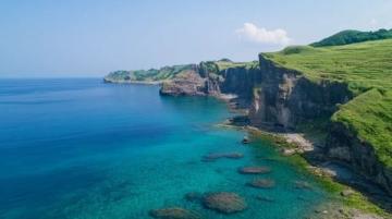 海南三亞、萬(wàn)寧、陵水旅行攻略全解