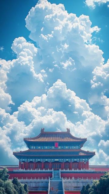 
北京旅游五大雷區(qū)揭秘：游客必看防騙指南！