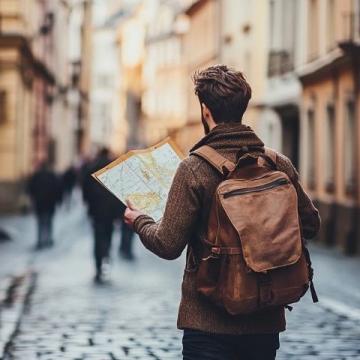 近年來，男性旅游市場逐漸展現(xiàn)出鮮明的個(gè)性化和多元化特征，呈現(xiàn)出獨(dú)特的消費(fèi)行為和旅行偏好。