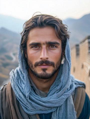 慕田峪長城游覽全指南