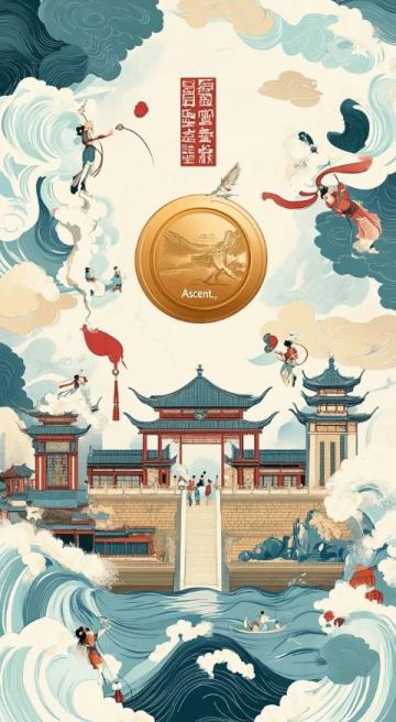 2025大理旅游攻略：風花雪月的治愈之旅