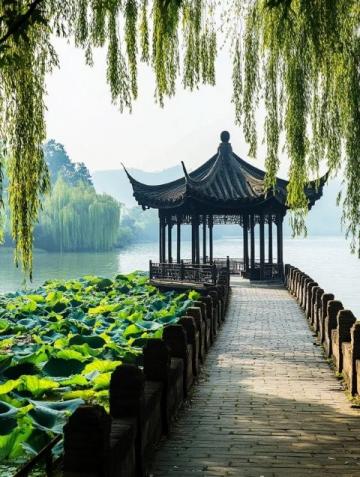 廈門(mén)三日游的行程安排、景點(diǎn)介紹、住宿推薦、美食清單、交通貼士和預(yù)算參考