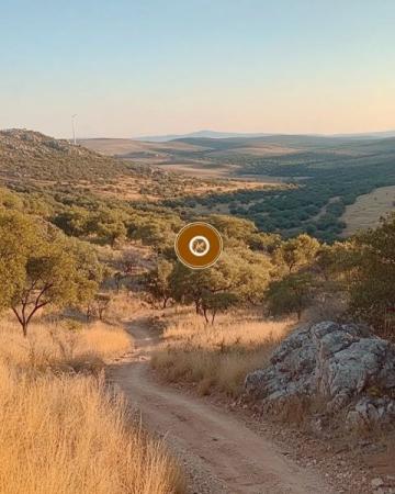 海南7日自駕游寶典：美食美宿一網(wǎng)打盡，暢享無憂旅行（下篇）