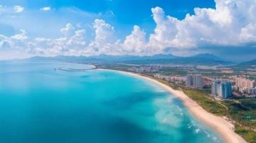 廈門(mén)三日游的行程安排、景點(diǎn)介紹、住宿推薦、美食清單、交通貼士和預(yù)算參考