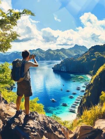 奈曼旅游全攻略：行程規(guī)劃、交通指南、美食推薦與必游景點一覽