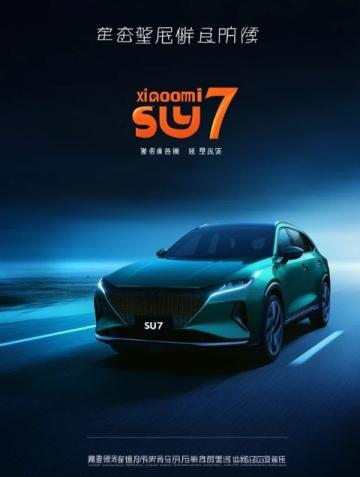 解鎖三亞超燃玩法！高端定制游讓你盡享奢華與自由