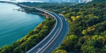 廈門大嶝島旅游攻略：金色沙灘、戰(zhàn)地遺跡與海洋生態(tài)的完美邂逅