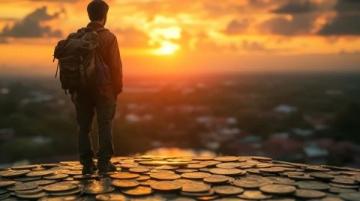 旅游小技巧分享（十）掌握這些小技巧，大大提升旅行體驗！