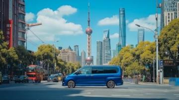 西藏自駕游注意事項：確保安全與順利的全面指南