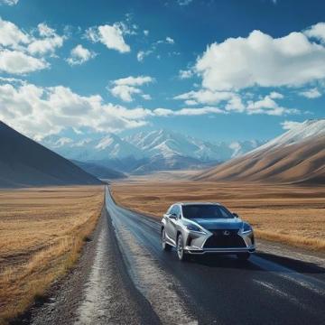 **北疆10天旅游攻略**，涵蓋行程、玩法、避坑細節(jié)和實用貼士，方便閱讀和規(guī)劃—