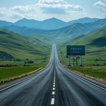西藏自駕游注意事項：確保安全與順利的全面指南