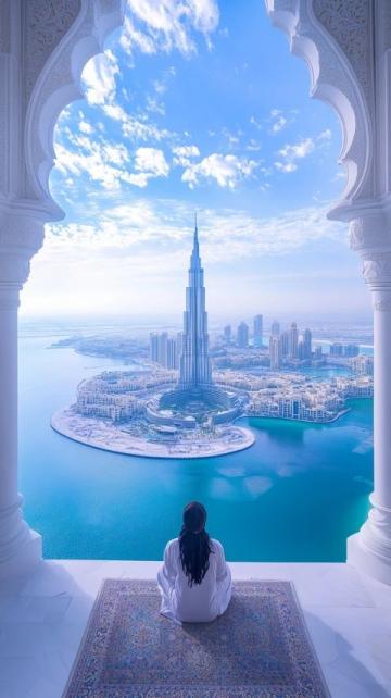 求推薦適合一個(gè)人旅游的地方**探索隱秘之美五大高性價(jià)比冷門旅游城市推薦**