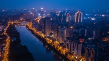 麗江旅行全指南：探索神秘古城的魅力