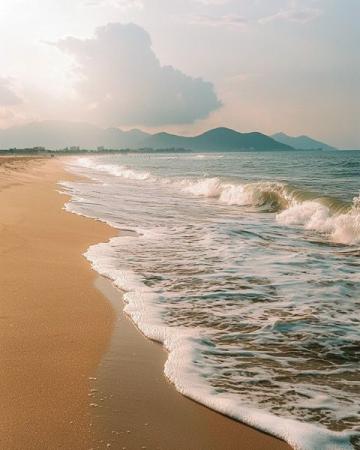 三亞熱帶天堂旅游攻略：熱門景點(diǎn)、美食及出行全解析