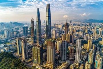 廣州至大理自駕游攻略：路線、行程、住宿與美食全指南