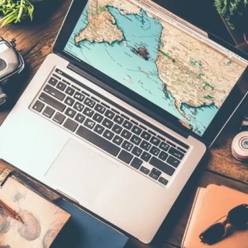 首次出游攻略：充分準(zhǔn)備讓旅途更順暢愉快