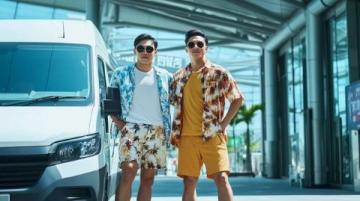 恩施旅游攻略：精選旅行社與5天4晚行程推薦