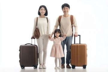 恩施旅游攻略：精選旅行社與5天4晚行程推薦