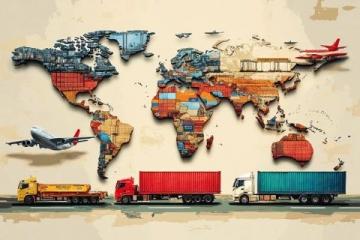 探索我國旅行社核心業(yè)務領域