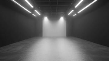 裸辭后旅行：一場探索人性與消費的內(nèi)心之旅