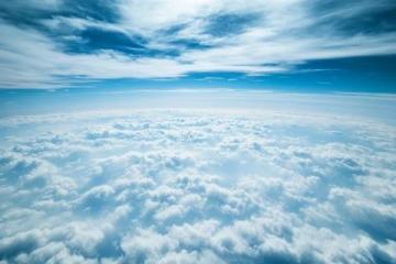 地理冷知識(shí)——喀喇昆侖山脈:全球最高高大山脈之奇趣