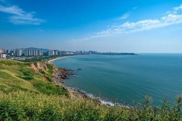 探索三亞熱帶天堂的絕美風(fēng)光攻略