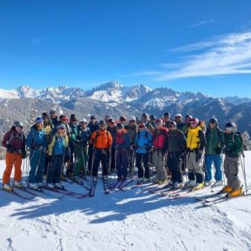 長白山旅游5天1800攻略分享