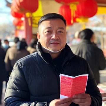 春季武漢周邊自駕游推薦線路與攻略