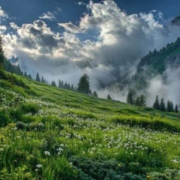 最新恩施屏山大峽谷旅游攻略！游玩路線住宿交通全囊括~