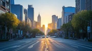 春季武漢周邊自駕游推薦線路與攻略