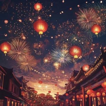 潮州行：走進千年古城的煙火氣和文化底蘊