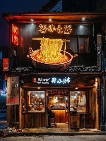 安徽蕪湖深度游全攻略：必去景點(diǎn)+美食推薦+最佳旅行時間