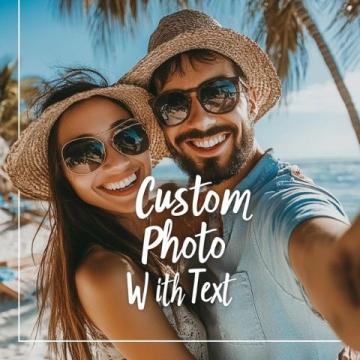 情侶旅游拍照攻略：10招拍出甜蜜大片