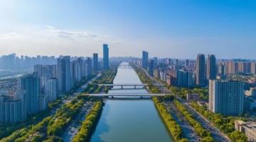 最新合肥市旅游攻略：必游景點(diǎn)與美食推薦