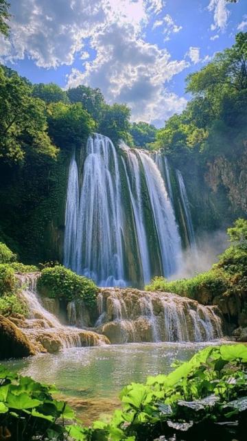 最新邯鄲旅游景點(diǎn)排名，不去后悔一生！