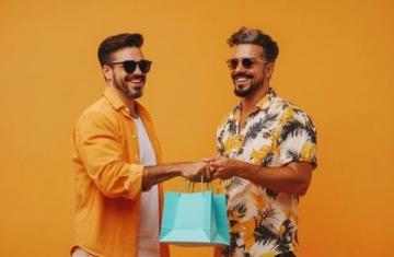 英國(guó)購(gòu)物退稅攻略_英國(guó)旅游退稅攻略