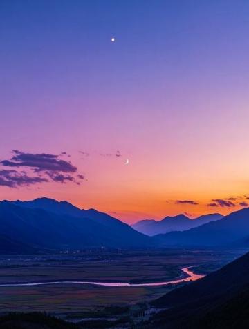 夜爬泰山攻略：防寒裝備、安全路線與必備注意事項(xiàng)