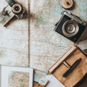 詳盡的旅行規(guī)劃指南：輕松享受完美假期