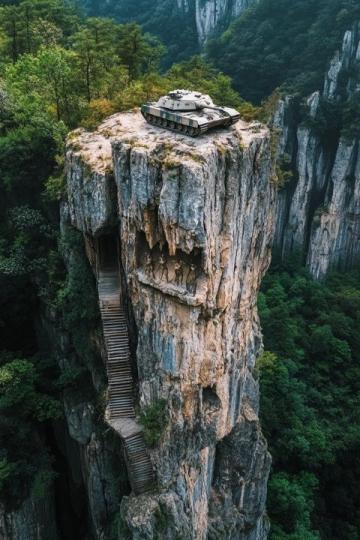 武夷山旅游攻略：探索世界遺產(chǎn)的絕美山水與文化風情