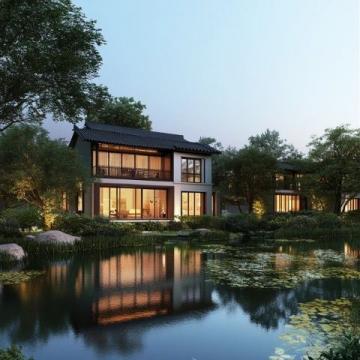 蕪湖響水澗旅游攻略全解