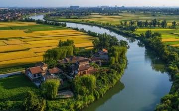 蘇州旅游全攻略：一場(chǎng)視覺與味覺的雙重享受