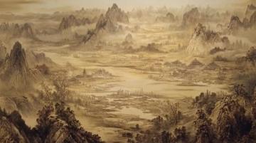 蕪湖響水澗旅游攻略全解