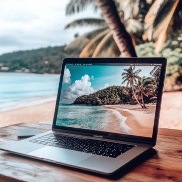 探尋旅行真諦：揭秘全網(wǎng)熱議的五大旅行秘密！